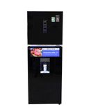 Tủ lạnh Aqua 318 lít AQR-T369FA(WGB)