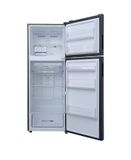 Tủ lạnh Aqua 333 lít AQR-T352FA(FB)
