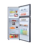 Tủ lạnh Aqua 333 lít AQR-T352FA(FB)