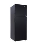 Tủ lạnh Aqua 333 lít AQR-T352FA(FB)
