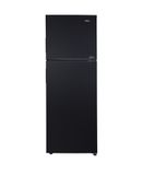 Tủ lạnh Aqua 333 lít AQR-T352FA(FB)