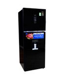 Tủ lạnh Aqua 344 lít AQR-T389FA(WGB)