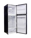 Tủ lạnh Aqua 344 lít AQR-T389FA(WGB)