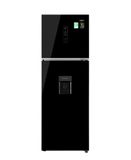 Tủ lạnh Aqua 344 lít AQR-T389FA(WGB)