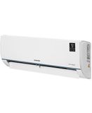 Máy lạnh Samsung Inverter 1.5 HP AR12TYHQASINSV