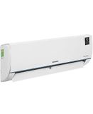 Máy lạnh Samsung Inverter 1.5 HP AR12TYHQASINSV