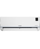 Máy lạnh Samsung Inverter 1.5 HP AR12TYHQASINSV