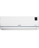 Máy lạnh Samsung Inverter 1.5 HP AR12TYHQASINSV