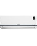  Máy lạnh Samsung Inverter 1.5 HP AR12TYHQASINSV 