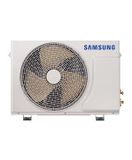 Máy lạnh Samsung Inverter 1.0 HP AR10CYECAWKNSV
