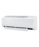 Máy lạnh Samsung Inverter 1.0 HP AR10CYECAWKNSV