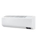 Máy lạnh Samsung Inverter 1.0 HP AR10CYECAWKNSV