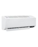 Máy lạnh Samsung Inverter 1.0 HP AR10CYECAWKNSV