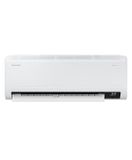  Máy lạnh Samsung Inverter 1.0 HP AR10CYECAWKNSV 