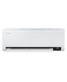 Máy lạnh Samsung Inverter 1.0 HP AR10CYECAWKNSV
