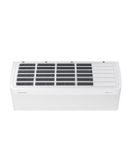 Máy lạnh Samsung Inverter 1.5 HP AR13CYFAAWKNSV