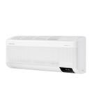 Máy lạnh Samsung Inverter 1.5 HP AR13CYFAAWKNSV