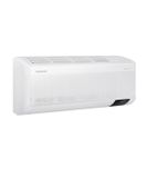Máy lạnh Samsung Inverter 1.5 HP AR13CYFAAWKNSV