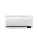 Máy lạnh Samsung Inverter 1.5 HP AR13CYFAAWKNSV