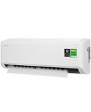 Máy lạnh Samsung Inverter 2.5 HP AR24TYHYCWKNSV