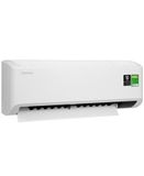  Máy lạnh Samsung Inverter 2.5 HP AR24TYHYCWKNSV 