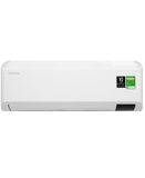  Máy lạnh Samsung Inverter 2.5 HP AR24TYHYCWKNSV 