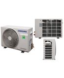 Máy lạnh Samsung Inverter 2.5 HP AR24TYHYCWKNSV