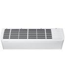 Máy lạnh Samsung Inverter 2.0 HP AR18CYFAAWKNSV