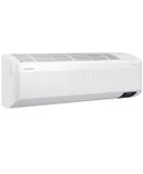Máy lạnh Samsung Inverter 2.0 HP AR18CYFAAWKNSV