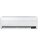 Máy lạnh Samsung Inverter 2.0 HP AR18CYFAAWKNSV