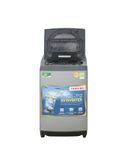 Máy giặt Toshiba 9.0 KG AW-DJ1000CV(SK)