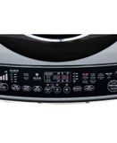 Máy giặt Toshiba 9.0 KG AW-DJ1000CV(SK)