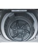  Máy giặt Toshiba 9.0 KG AW-DJ1000CV(SK) 