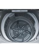 Máy giặt Toshiba 9.0 KG AW-DJ1000CV(SK)