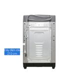 Máy giặt Toshiba 9.0 KG AW-DJ1000CV(SK)