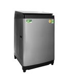 Máy giặt Toshiba 15 KG AW-DUG1600WV(SK)