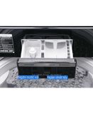 Máy giặt Toshiba 15 KG AW-DUG1600WV(SK)