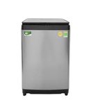 Máy giặt Toshiba 15 KG AW-DUG1600WV(SK)