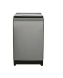  Máy giặt Toshiba 10 KG AW-DUH1100GV(DS) 