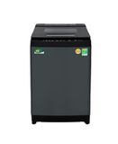  Máy giặt Toshiba 13 KG AW-DUJ1400GV(KK) 