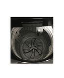 Máy giặt Toshiba 13 KG AW-DUJ1400GV(KK)