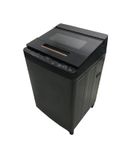 Máy giặt Toshiba 13 KG AW-DUJ1400GV(KK)
