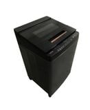 Máy giặt Toshiba 13 KG AW-DUJ1400GV(KK)