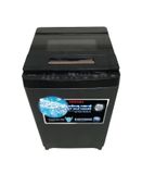 Máy giặt Toshiba 13 KG AW-DUJ1400GV(KK)