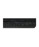 Máy giặt Toshiba 13 KG AW-DUJ1400GV(KK)
