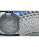 Máy giặt Toshiba 10.5 KG AW-DUK1160HV(SG)