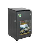 Máy giặt Toshiba 10.5 KG AW-DUK1160HV(SG)