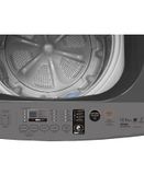 Máy giặt Toshiba 12 KG AW-DUK1300KV(SG)