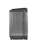 Máy giặt Toshiba 12 KG AW-DUK1300KV(SG)