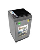Máy giặt Toshiba 12 KG AW-DUK1300KV(SG)
